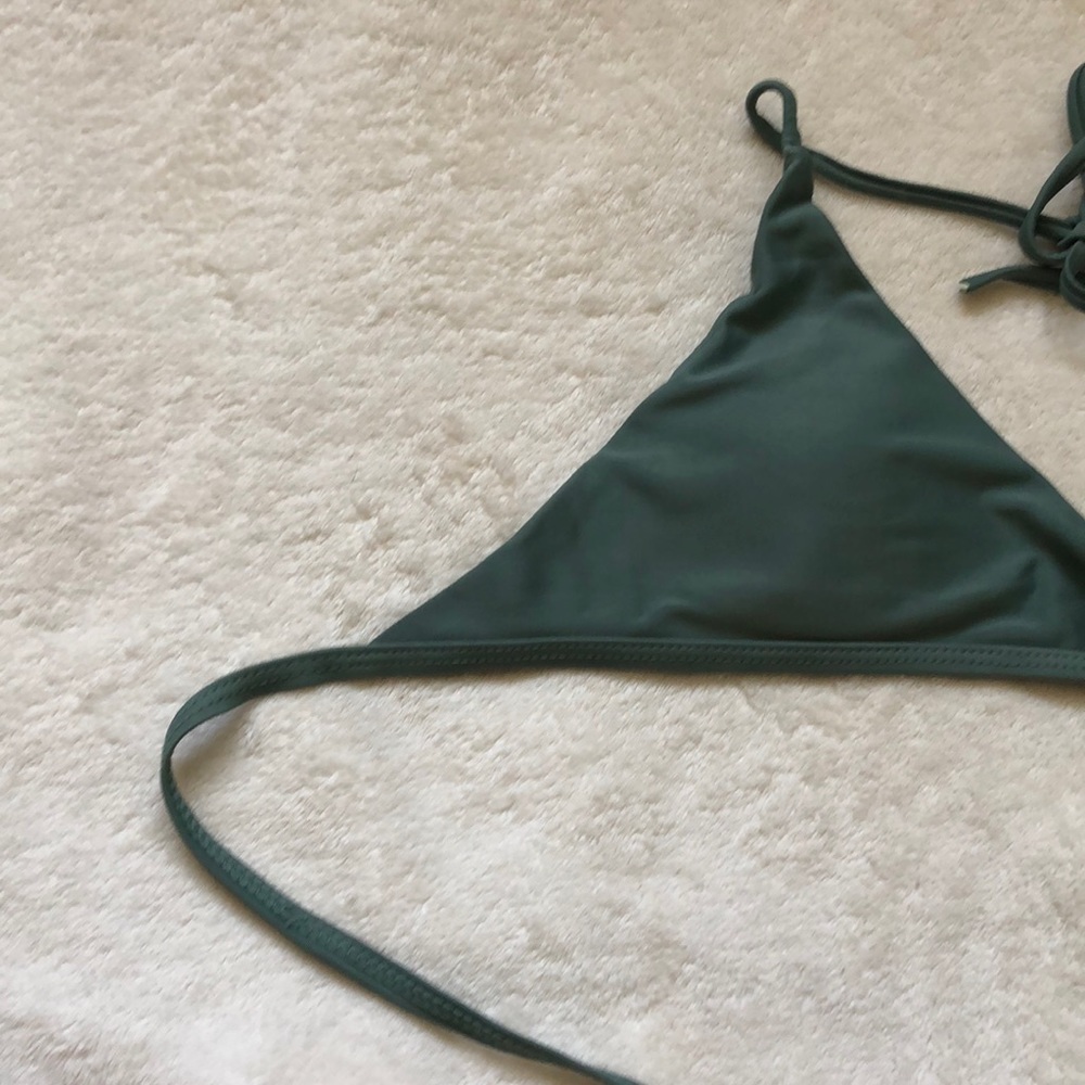 Bikini top - Picture 3 of 4
